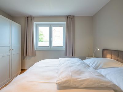 Ferienwohnung für 3 Personen (60 m²) in Husum 7/10