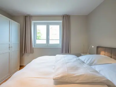Ferienwohnung für 3 Personen (60 m²) in Husum 7/10