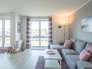 23966907-Ferienwohnung-2-Husum-300x225-2