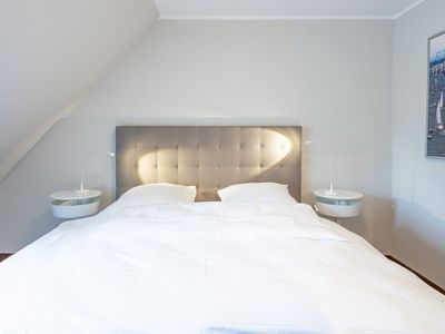 Ferienwohnung für 4 Personen (70 m²) in Husum 7/10