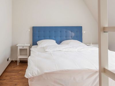 Ferienwohnung für 4 Personen (70 m²) in Husum 9/10