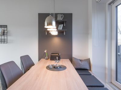 Ferienwohnung für 4 Personen (109 m²) in Husum 6/10