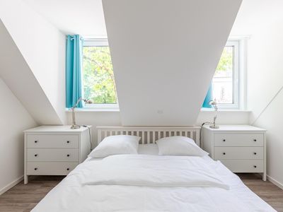 Ferienwohnung für 4 Personen (80 m²) in Husum 6/10