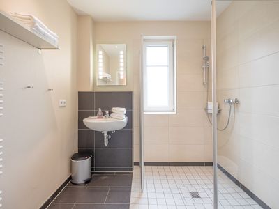 Ferienwohnung für 2 Personen (65 m²) in Husum 8/10