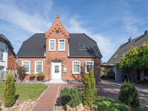 23966993-Ferienwohnung-2-Husum-300x225-0