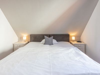 Ferienwohnung für 2 Personen (45 m²) in Husum 5/10