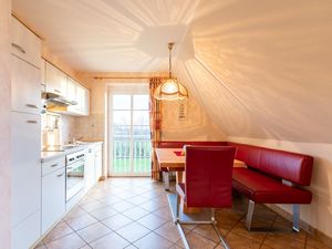 23967004-Ferienwohnung-4-Husum-300x225-1