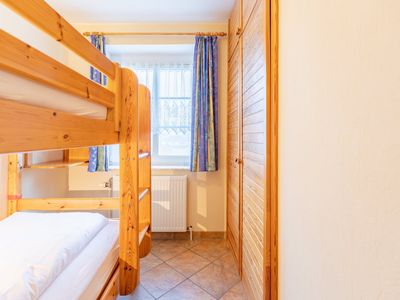 Ferienwohnung für 4 Personen (60 m²) in Husum 10/10