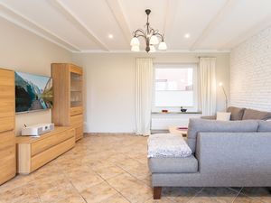 23967012-Ferienwohnung-3-Husum-300x225-1