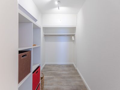 Ferienwohnung für 3 Personen (55 m²) in Husum 5/10