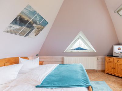 Ferienwohnung für 3 Personen (35 m²) in Husum 2/9