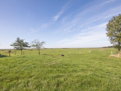 Ferienwohnung für 3 Personen (35 m²) in Husum 7/9