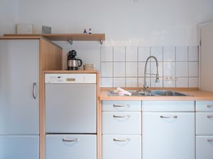 23967028-Ferienwohnung-4-Husum-300x225-4