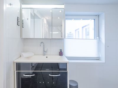 Ferienwohnung für 4 Personen (63 m²) in Husum 8/10