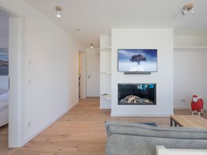 23967045-Ferienwohnung-2-Husum-300x225-2