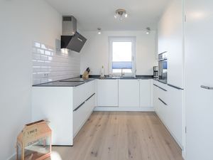 23967045-Ferienwohnung-2-Husum-300x225-5