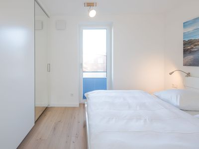 Ferienwohnung für 2 Personen (65 m²) in Husum 8/10