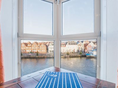 Ferienwohnung für 2 Personen (74 m²) in Husum 1/10