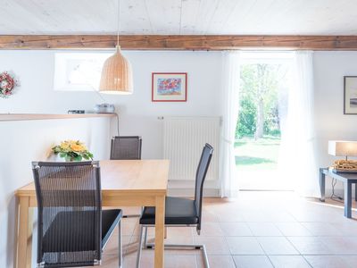 Ferienwohnung für 2 Personen (90 m²) in Husum 3/10