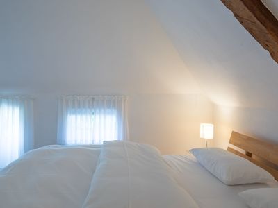 Ferienwohnung für 2 Personen (90 m²) in Husum 9/10