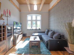 Ferienwohnung für 3 Personen (70 m&sup2;) in Husum