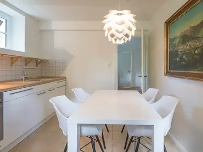 Ferienwohnung für 4 Personen (68 m²) in Husum 6/10