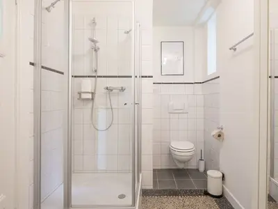 Ferienwohnung für 4 Personen (68 m²) in Husum 10/10