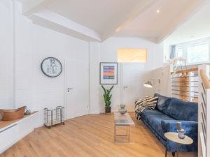 23967082-Ferienwohnung-3-Husum-300x225-2