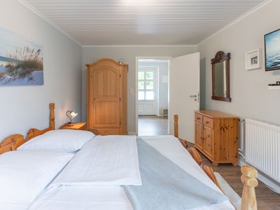 Ferienwohnung für 2 Personen (33 m²) in Husum 7/10