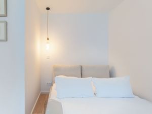 23968714-Ferienwohnung-2-Husum-300x225-5