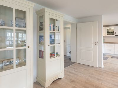 Ferienwohnung für 5 Personen (100 m²) in Husum 7/10