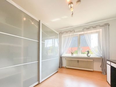 Ferienwohnung für 2 Personen (50 m²) in Husum 8/10