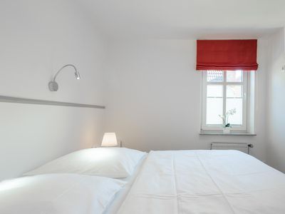 Ferienwohnung für 2 Personen (45 m²) in Husum 6/10