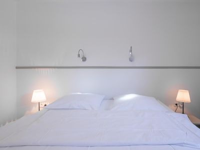 Ferienwohnung für 2 Personen (45 m²) in Husum 7/10