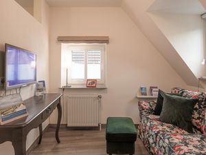 Ferienwohnung für 2 Personen (45 m²) in Husum