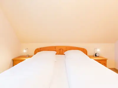 Ferienwohnung für 4 Personen (60 m²) in Husum 9/10