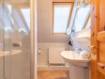 Ferienwohnung für 4 Personen (60 m²) in Husum 6/10