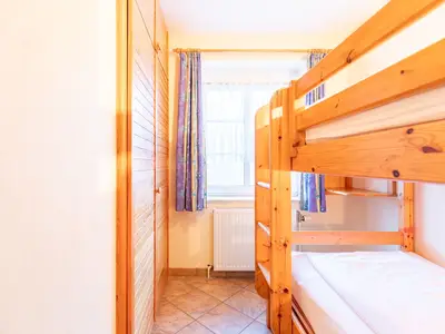 Ferienwohnung für 4 Personen (60 m²) in Husum 9/10