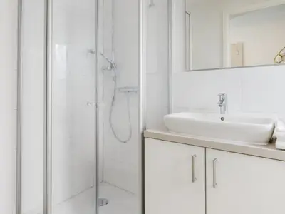 Ferienwohnung für 4 Personen (43 m²) in Husum 10/10