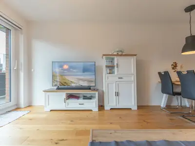 Ferienwohnung für 4 Personen (80 m²) in Husum 5/10