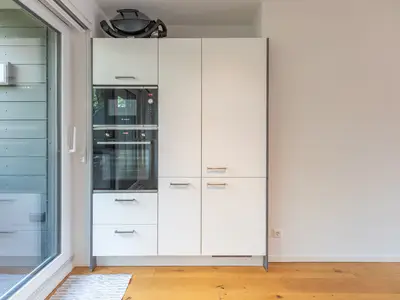 Ferienwohnung für 4 Personen (80 m²) in Husum 9/10