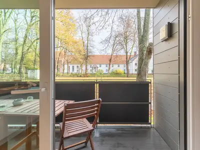Ferienwohnung für 4 Personen (80 m²) in Husum 10/10