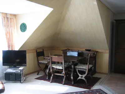 Ferienwohnung für 4 Personen (60 m²) in Husum 5/10