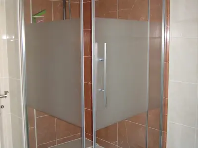 Ferienwohnung für 4 Personen (60 m²) in Husum 8/10