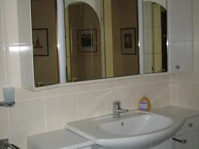 Ferienwohnung für 4 Personen (60 m²) in Husum 9/10