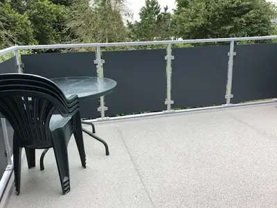 Ferienwohnung für 4 Personen (60 m²) in Husum 10/10