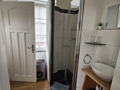Ferienwohnung für 4 Personen (78 m²) in Husum 8/9