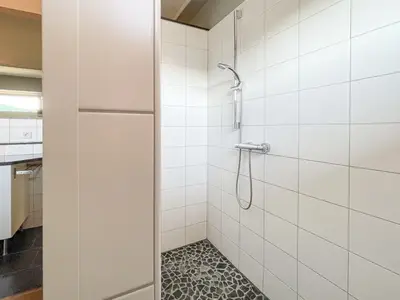 Ferienwohnung für 2 Personen (50 m²) in Husum 10/10