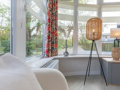 Ferienwohnung für 4 Personen (90 m²) in Husum 4/10