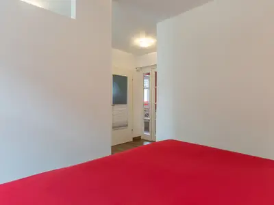 Ferienwohnung für 2 Personen (45 m²) in Husum 10/10